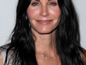 Courteney Cox plastic surgery 64
