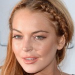 Lindsey Lohan plastic surgery 65