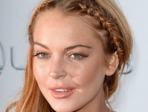 Lindsey Lohan plastic surgery 65