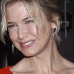 Rene Zellweger plastic surgery 72