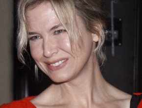 Rene Zellweger plastic surgery 72