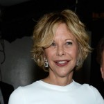 Meg Ryan plastic surgery 73