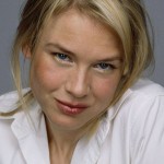 Rene Zellweger plastic surgery 82