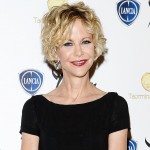 Meg Ryan plastic surgery 83