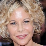 Meg Ryan plastic surgery 93