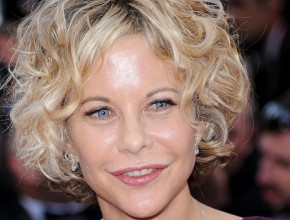 Meg Ryan plastic surgery 93