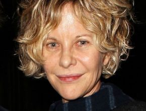 Meg Ryan plastic surgery 17 (10)