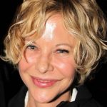 Meg Ryan plastic surgery 17 (11)