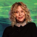 Meg Ryan plastic surgery 17 (15)