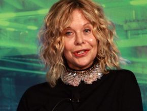 Meg Ryan plastic surgery 17 (15)