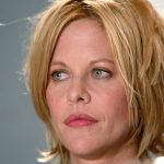 Meg Ryan plastic surgery 17 (3)