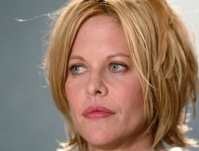 Meg Ryan plastic surgery 17 (3)