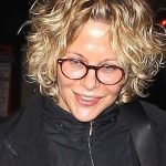 Meg Ryan plastic surgery 17 (5)