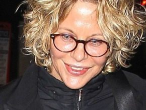 Meg Ryan plastic surgery 17 (5)