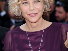 Meg Ryan plastic surgery 17 (8)