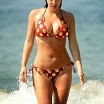 Kim KardashiKim Kardashian plastic surgery 11
