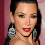 Kim Kardashian plastic surgery 3