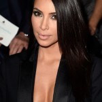 Kim Kardashian plastic surgery 6