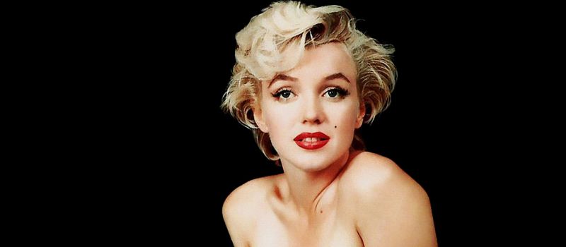 Marilyn Monroe – plastic surgery in 50’s confirmed!