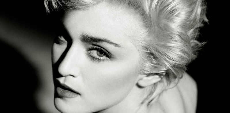 Madonna – what plastic surgeries did she have?
