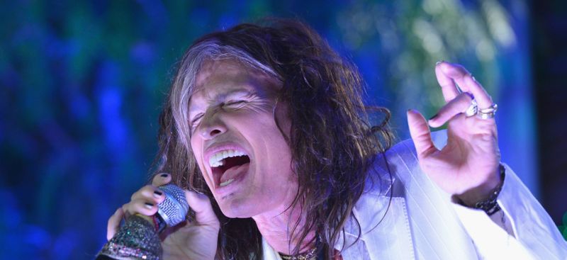 Steven Tyler plastic surgery 7