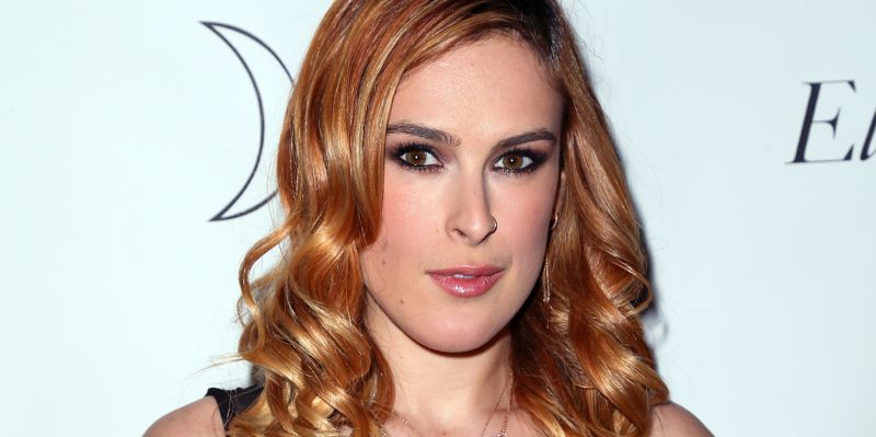 Rumer Willis plastic surgery 009