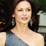 Catherine Zeta Jones plastic surgery 112