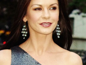 Catherine Zeta Jones plastic surgery 112