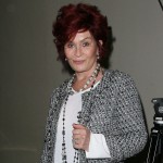 Sharon Osbourne plastic surgery 113