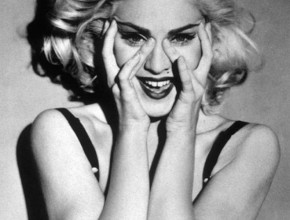 Madonna plastic surgery 114