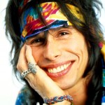 Steven Tyler plastic surgery 12