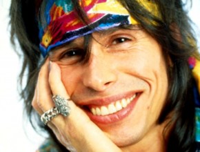 Steven Tyler plastic surgery 12