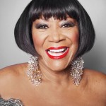 Patti Labelle plastic surgery 17