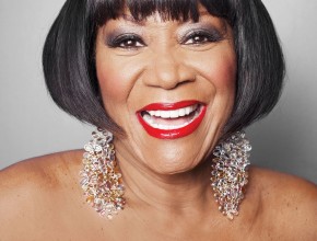 Patti Labelle plastic surgery 17