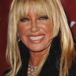Suzanne Somers plastic surgery 19