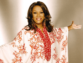 Patti Labelle plastic surgery 02