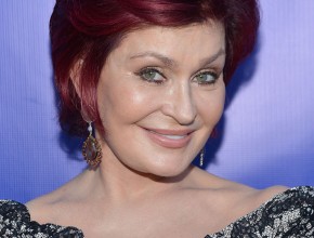 Sharon Osbourne plastic surgery 211