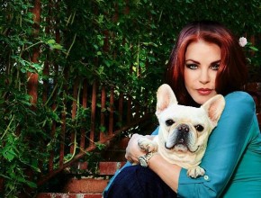 Priscilla Presley plastic surgery 03