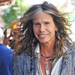 Steven Tyler plastic surgery 31