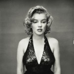 Marilyn Monroe plastic surgery