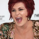 Sharon Osbourne plastic surgery 312