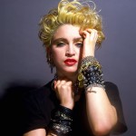 Madonna plastic surgery 314