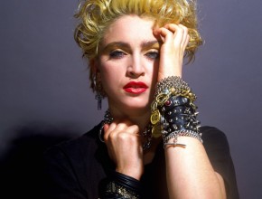 Madonna plastic surgery 314