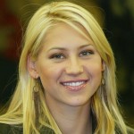 Anna Kournikova plastic surgery 034