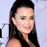 Kyle Richards plastic surgery 4