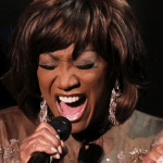 Patti Labelle plastic surgery 04