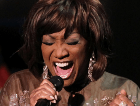 Patti Labelle plastic surgery 04