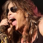 Steven Tyler plastic surgery 41