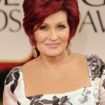 Sharon Osbourne plastic surgery 410