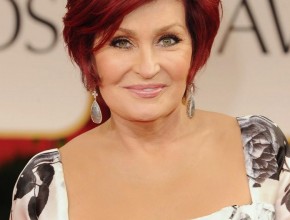 Sharon Osbourne plastic surgery 410